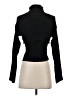 Astr Black Pullover Sweater Size XS - photo 2