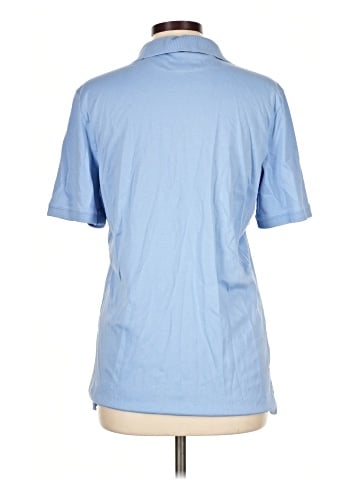 Banana Republic Short Sleeve Top (view 2)