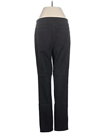 Chico's Jeggings (view 2)