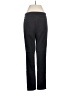 Chico's Gray Jeggings Size Sm (0.5) - photo 2