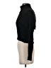 Astr Black Pullover Sweater Size XS - photo 5