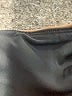 Halara Brown Skort Size S - photo 3