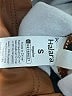 Halara Brown Skort Size S - photo 5
