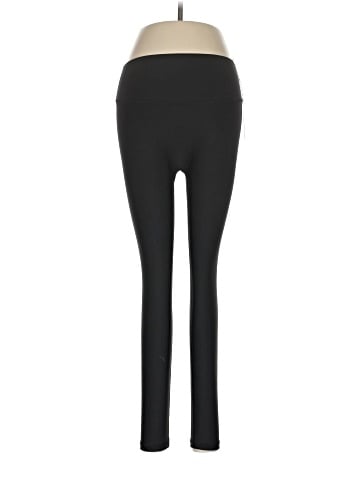 Assorted Brands Active Pants (view 1)