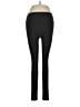 Assorted Brands Black Active Pants Size M - photo 1