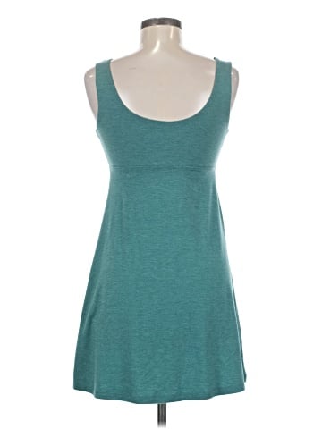 Volcom Casual Dress (view 2)