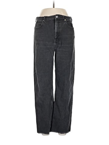 Everlane Jeans (view 1)