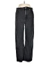 Everlane Black Jeans Size 29L - photo 1