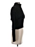Astr Black Pullover Sweater Size XS - photo 4