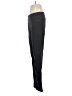 Chico's Gray Jeggings Size Sm (0.5) - photo 5