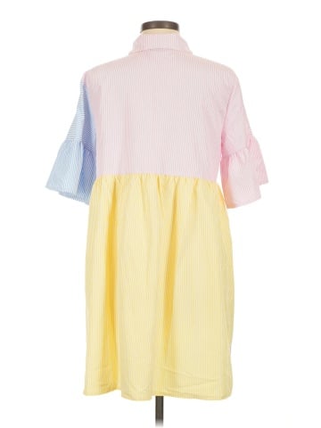 Shein Casual Dress (view 2)