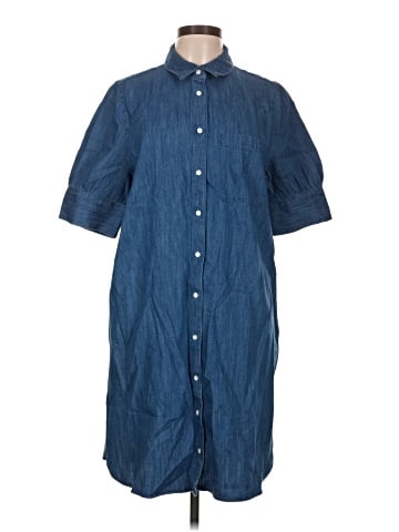Old Navy Casual Dress (view 1)