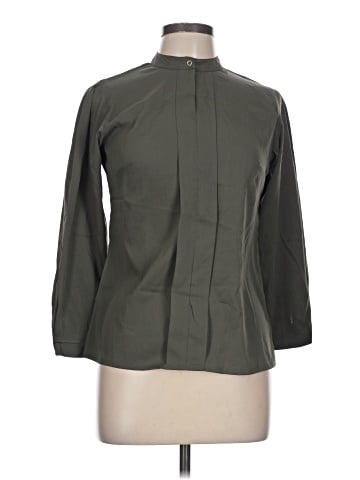 Vero Moda 3/4 Sleeve Blouse (view 1)