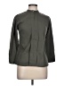 Vero Moda Green 3/4 Sleeve Blouse Size L - photo 1