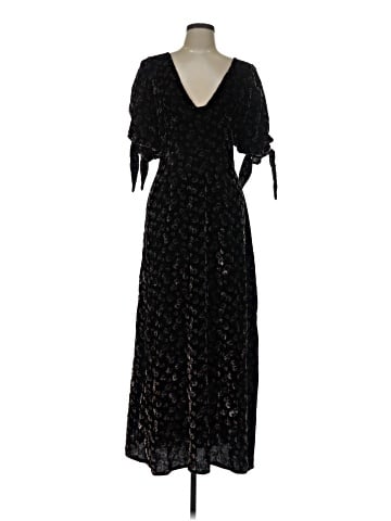 Sea New York Cocktail Dress (view 1)