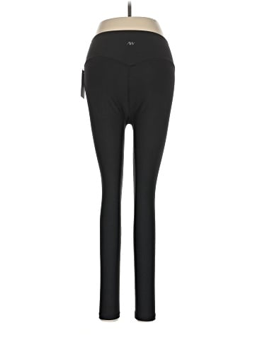 Assorted Brands Active Pants (view 2)