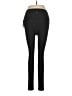 Assorted Brands Black Active Pants Size M - photo 2