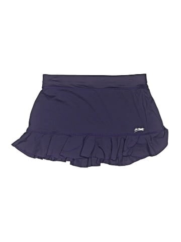 Sofibella Active Skort (view 1)