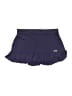 Sofibella Solid Purple Active Skort Size M - photo 1