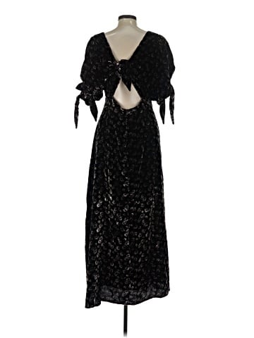 Sea New York Cocktail Dress (view 2)