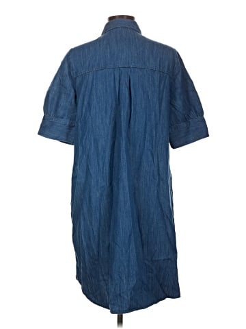 Old Navy Casual Dress (view 2)