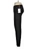 Assorted Brands Black Active Pants Size M - photo 5