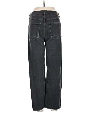 Everlane Jeans (view 2)