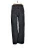 Everlane Black Jeans Size 29L - photo 2
