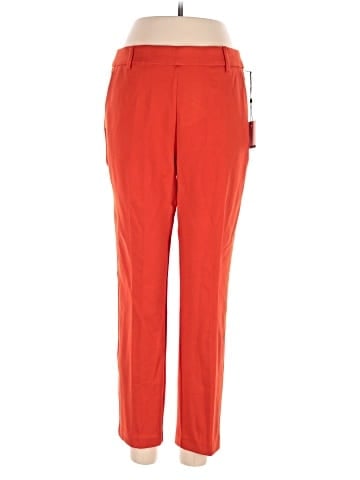 Jules & Leopold Casual Pants (view 1)