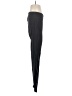 Chico's Gray Jeggings Size Sm (0.5) - photo 4