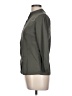 Vero Moda Green 3/4 Sleeve Blouse Size L - photo 5