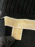 MICHAEL Michael Kors Black Pullover Sweater Size S - photo 4