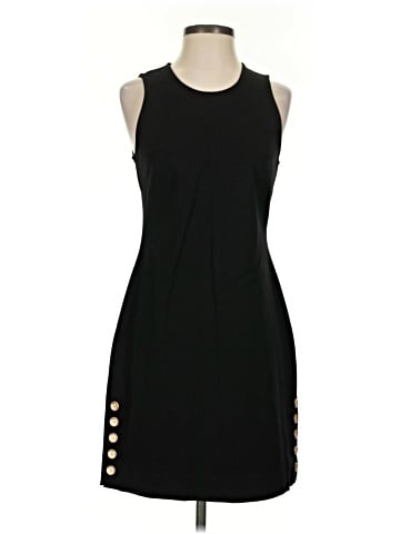 Fifteen Twenty Cocktail Dress (view 1)