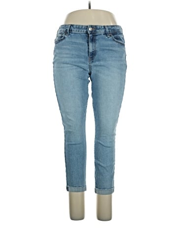 Denizen from Levi's Jeans (view 1)