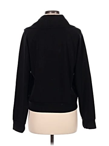 SPANX Track Jacket (view 2)