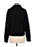 SPANX Black Track Jacket Size M - photo 2