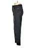 Everlane Black Jeans Size 29L - photo 5