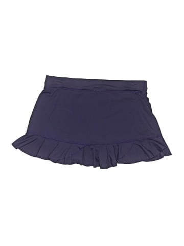 Sofibella Active Skort (view 2)