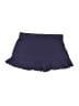 Sofibella Solid Purple Active Skort Size M - photo 2