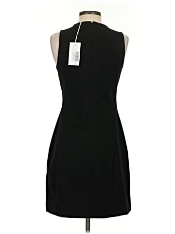 Fifteen Twenty Cocktail Dress (view 2)