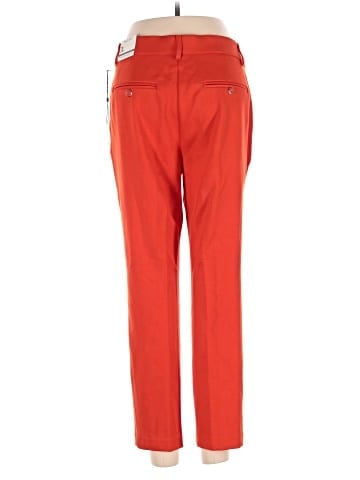 Jules & Leopold Casual Pants (view 2)