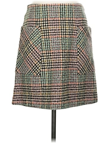 Maeve by Anthropologie Casual Skirt (view 1)