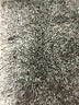 Gap Black Dress Pants Size 31 waist - photo 8