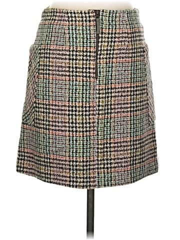 Maeve by Anthropologie Casual Skirt (view 2)