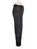 Everlane Black Jeans Size 29L - photo 4