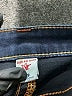 True Religion Blue Jeans Size 29 waist - photo 7