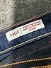 True Religion Blue Jeans Size 29 waist - photo 8