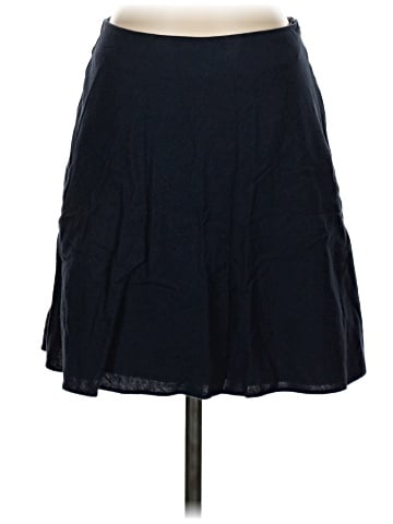 Banana Republic Factory Store Casual Skirt (view 1)
