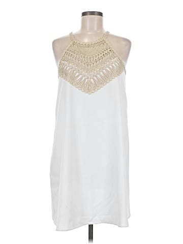 Lilly Pulitzer Cocktail Dress (view 1)