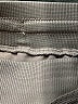 Fabletics Gray Cargo Pants Size M - photo 7